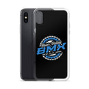 River Valley BMX Case for iPhone®