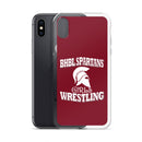 Funda BHBLGW para iPhone®