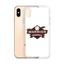 Funda WYB para iPhone®