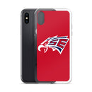 SEB Case for iPhone®