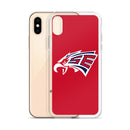 SEB Case for iPhone®