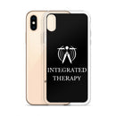 IT Case for iPhone®