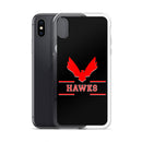 Funda HHH Hawks para iPhone®