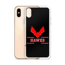 Funda HHH Hawks para iPhone®
