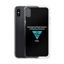 Estuche LOGO