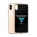 Estuche LOGO