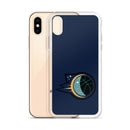 EB Clear Case for iPhone®