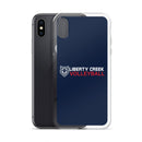 LCV Case for iPhone®