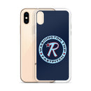 Estuche WTRS para iPhone®