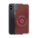 Funda SSY para iPhone®