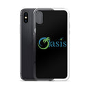 OAAS Case for iPhone®