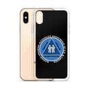 Funda RS para iPhone®