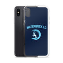 Funda WB-LC para iPhone®