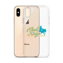 ORPH Clear Case for iPhone®