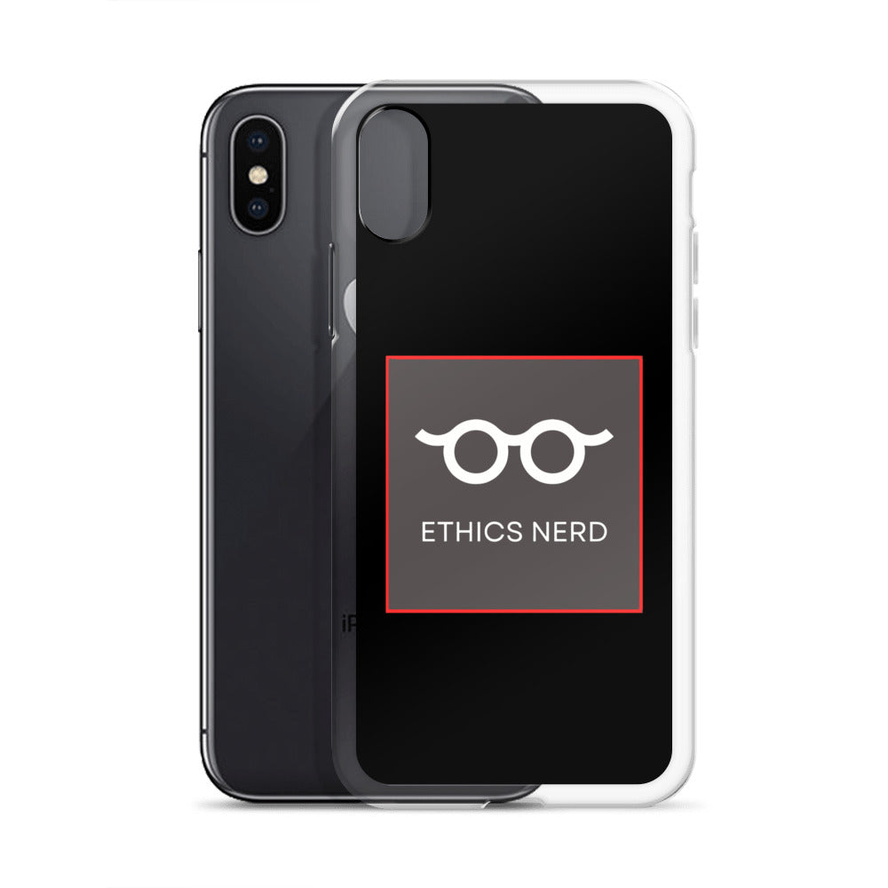 Estuche APRL para iPhone® v2