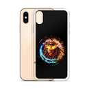 FireFlame Case for iPhone®