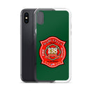 Funda MFD para iPhone®