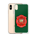 Funda MFD para iPhone®