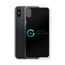 DI Case for iPhone®