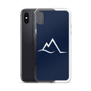 WICHE Case for iPhone®