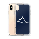 WICHE Case for iPhone®
