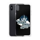 TPC Case for iPhone®