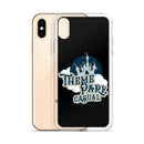 TPC Case for iPhone®