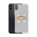 Funda RFH para iPhone®