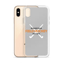 Funda RFH para iPhone®