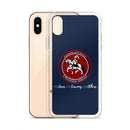 Family of Christ Case for iPhone®