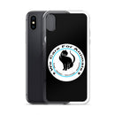 WCA Case for iPhone®