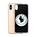 WCA Case for iPhone®