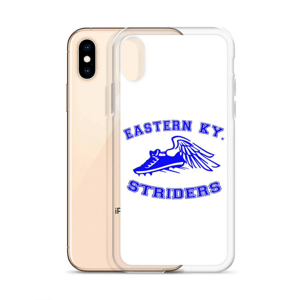 EKYS  Case for iPhone®