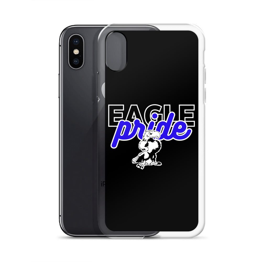 C2027 Case for iPhone®