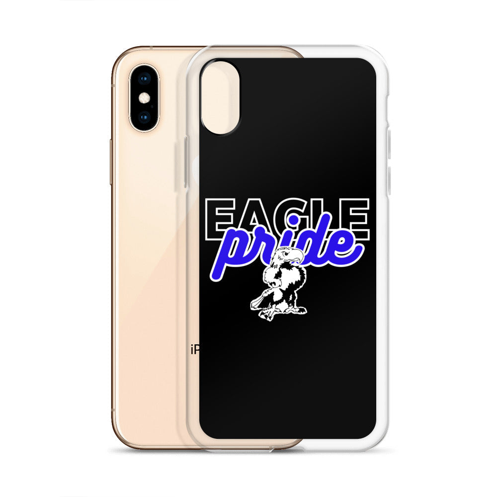 C2027 Case for iPhone®