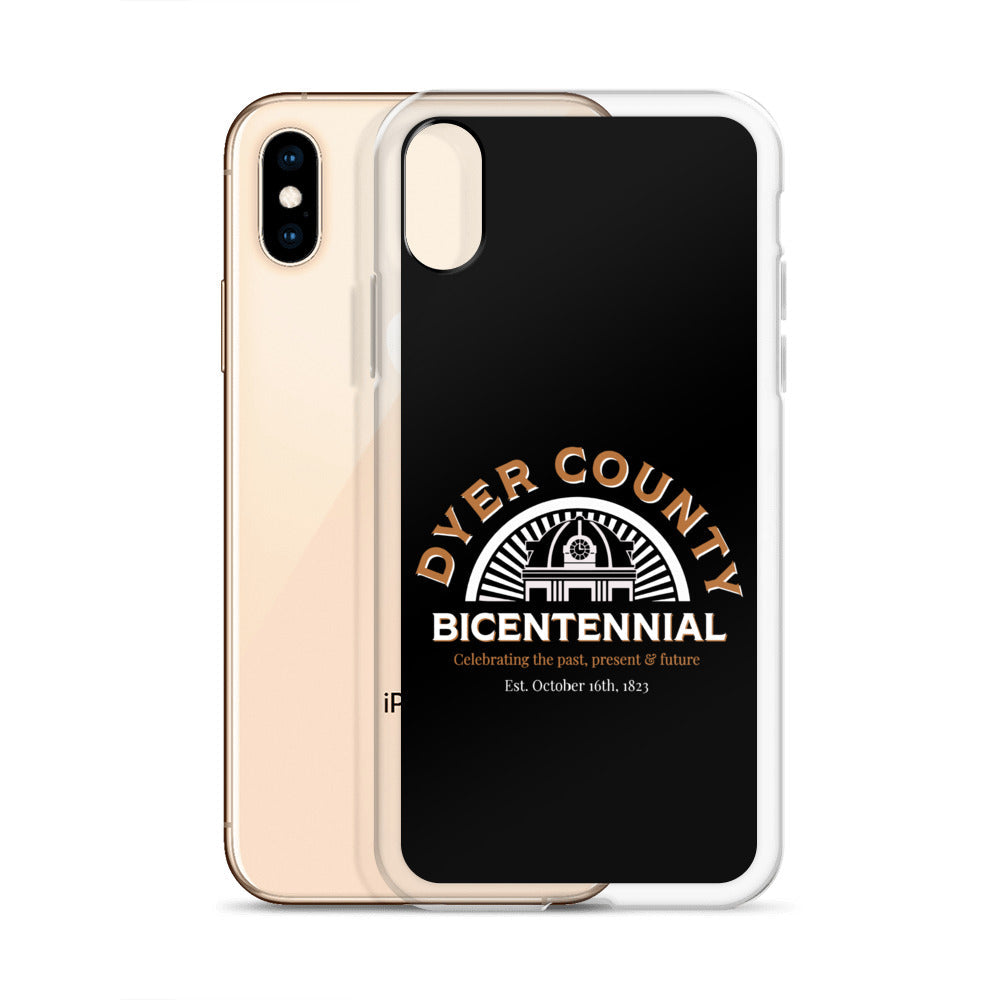 DCB Case for iPhone®