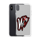WBOL Case for iPhone®