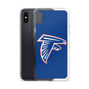 LCFFC Case for iPhone®