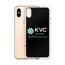 KVCN Case for iPhone®