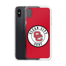 Funda OCS para iPhone®