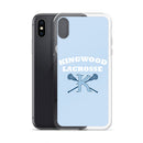 KL Case for iPhone®