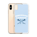 KL Case for iPhone®
