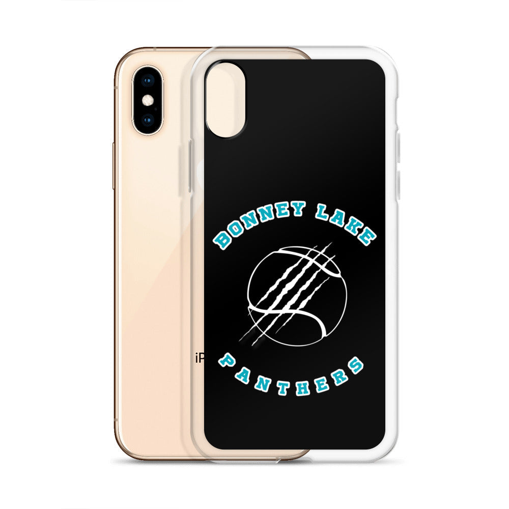 BLHT Case for iPhone®