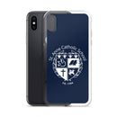 SACS Case for iPhone®