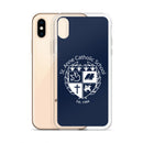 SACS Case for iPhone®