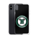 BHL para iPhone®