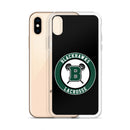 BHL para iPhone®