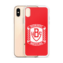 Funda BHSW para iPhone®