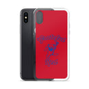 GR Case for iPhone®