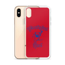 GR Case for iPhone®